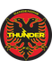 Dandenong Thunder SC Dandenong Thunder SC
