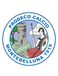 Prodeco Calcio Montebelluna Prodeco Calcio Montebelluna