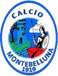 Calcio Montebelluna 1909
