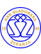 RNK Sladorana Zupanja