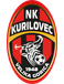 NK Kurilovec Velika Gorica 