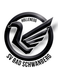 SV Bad Schwanberg SV Bad Schwanberg