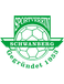 SV Schwanberg