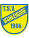 TSV Wankendorf TSV Wankendorf