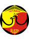 Sleza Wroclaw