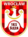 Sleza Wroclaw