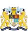 Newcastle Benfield FC Newcastle Benfield FC