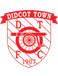 Didcot Town FC Didcot Town FC