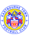 Eastbourne Town Eastbourne Town