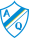CA Argentino de Quilmes