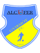 Gyirmót FC Győr