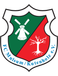 FC Mulsum/Kutenholz FC Mulsum/Kutenholz
