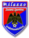 SS Milazzo
