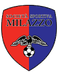 SS Milazzo