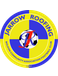 Jarrow Roofing Jarrow Roofing