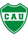 Club Atlético Unión de Sunchales U19