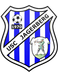 USC Jagerberg