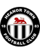 Heanor Town FC Heanor Town FC