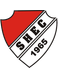 Santa Helena EC (GO)