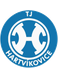 TJ Hartvikovice