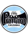 Primeiro Fukushima Primeiro Fukushima