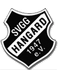 Svgg. Hangard (- 2026) Svgg. Hangard (- 2026)