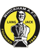 FC Whickham