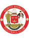 North Shields FC
