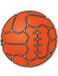 FC Bolzano 1996