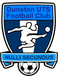 Dunston UTS FC Dunston UTS FC
