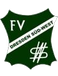 FV Dresden Süd-West FV Dresden Süd-West