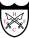 Hanwell Town FC Hanwell Town FC