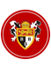 Bridlington Town FC