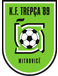 KF Trepca 89 KF Trepca 89