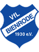 VfL Bienrode VfL Bienrode