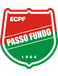 EC Passo Fundo EC Passo Fundo