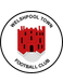 Welshpool Town