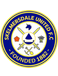 Skelmersdale United Skelmersdale United