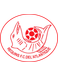 Requins de l'Atlantique FC Requins de l'Atlantique FC