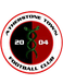 Atherstone Town FC