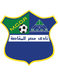 Masr El Makasa