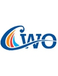 SV CWO Vlaardingen