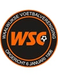 WSC Waalwijk WSC Waalwijk