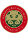 Harrogate Railway Harrogate Railway