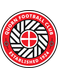 Quorn FC