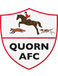 Quorn FC