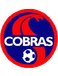 Cobras de Ciudad Juárez Cobras de Ciudad Juárez