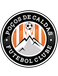 Poços de Caldas Futebol Clube (MG)