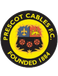 Prescot Cables FC Prescot Cables FC