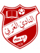 Al-Arabi Irbid
